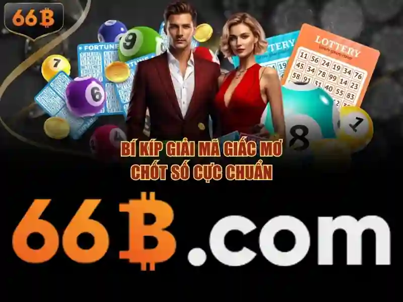 66B – Trang Chủ | Liên Hệ 66B | 66B Slot | 66B Thể Thao 2026 - 66B