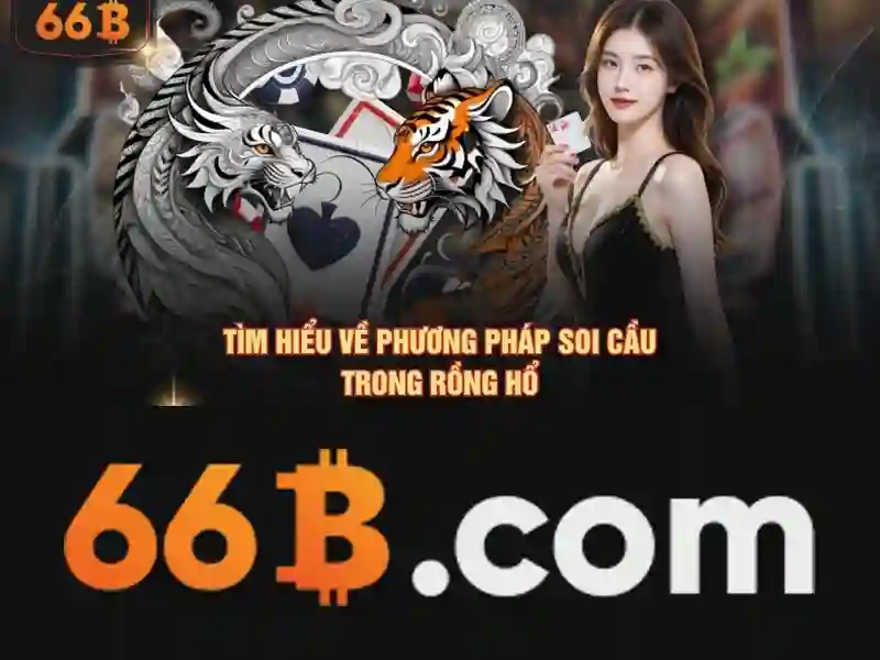  chơi game - 66B