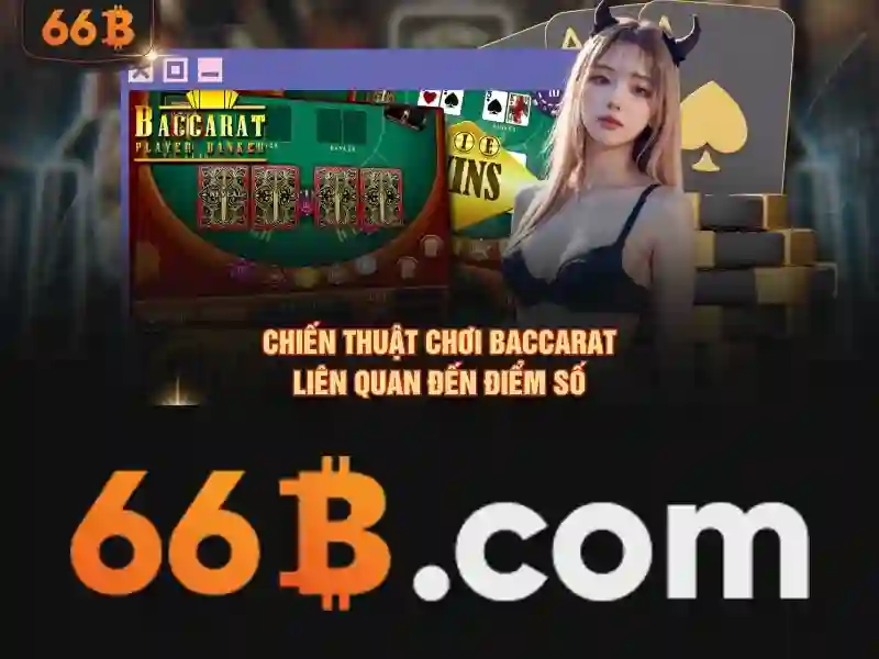  cá cược slot - 66B
