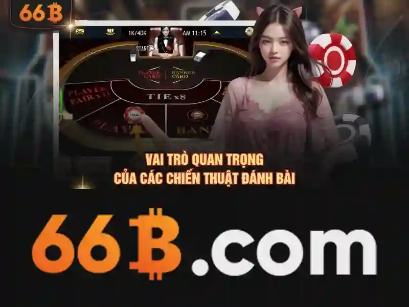 hoàn tiền Slot 2026 - 66B