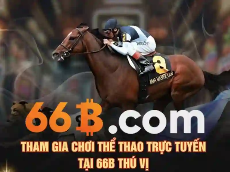 66B - Link Đăng Nhập Trực Tuyến Slot Uy Tín 2026 - 66B