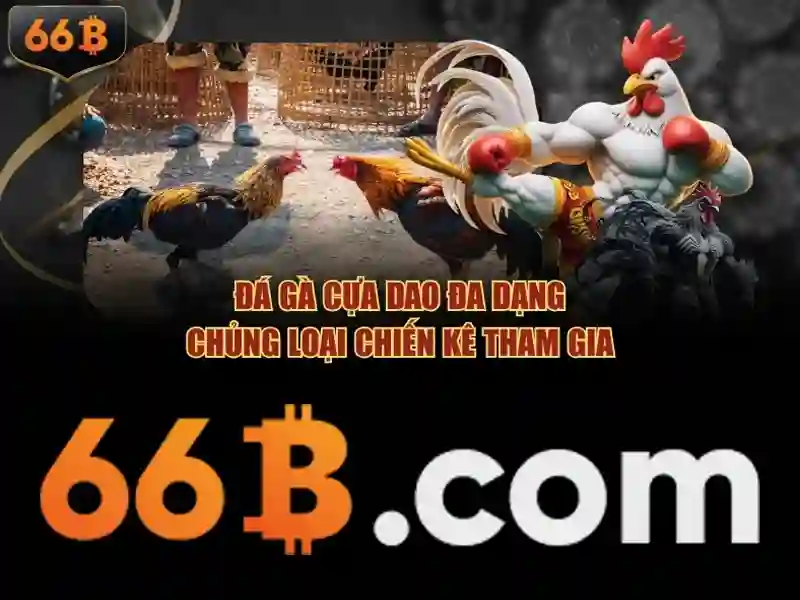 66B – Phỏm 66B – Trải Nghiệm Slot Đỉnh Cao 2026 - 66B