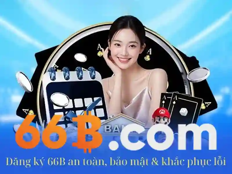 giới thiệu 66B - 66B