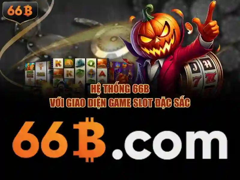 66b phiên bản mới - 66B