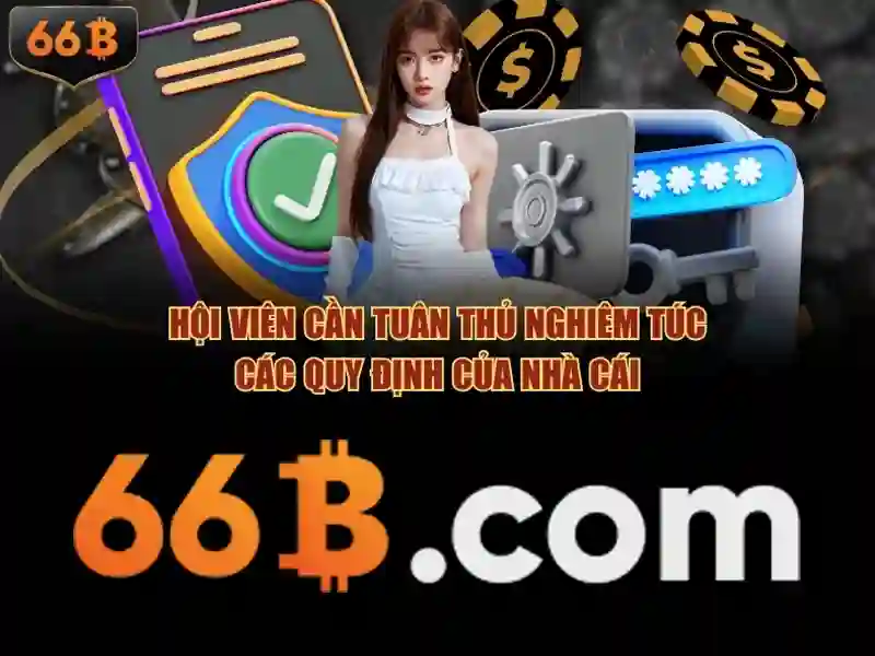  nạp rút nhanh - 66B