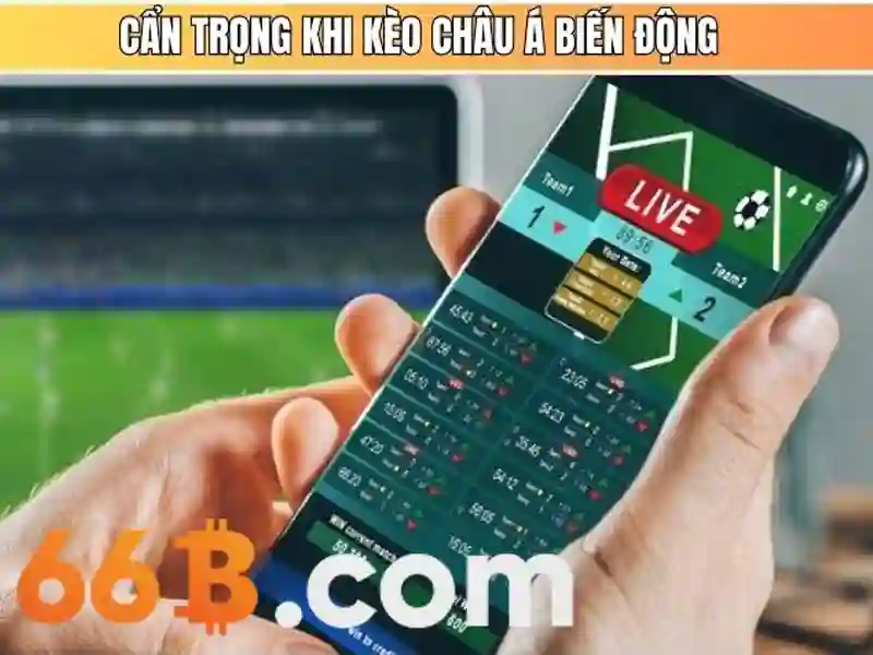 66b - Casino trực tuyến đỉnh cao