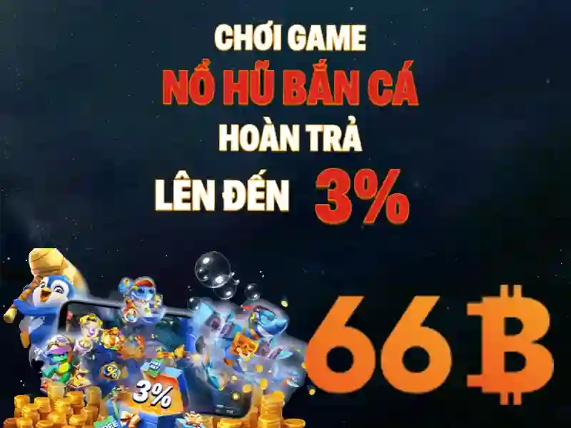 66B | Liên Hệ 66B Chính Chủ 2026 - Đăng Ký Nhận 668k Trải Nghiệm - 66B