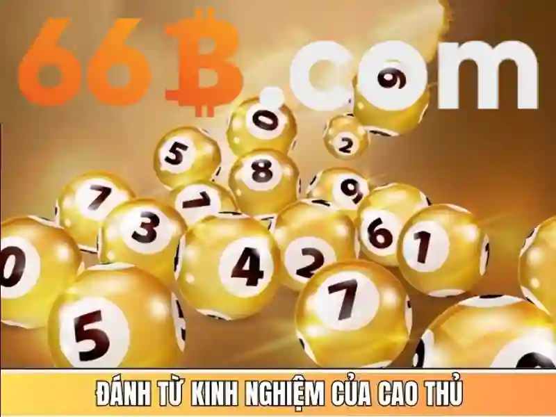  ứng dụng 66b - 66B