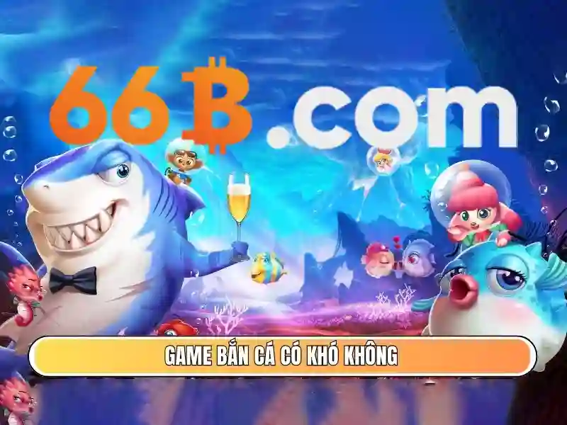 tải app 66b - 66B