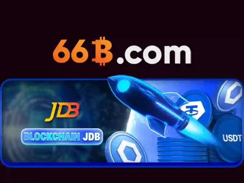 66b - Casino trực tuyến đỉnh cao