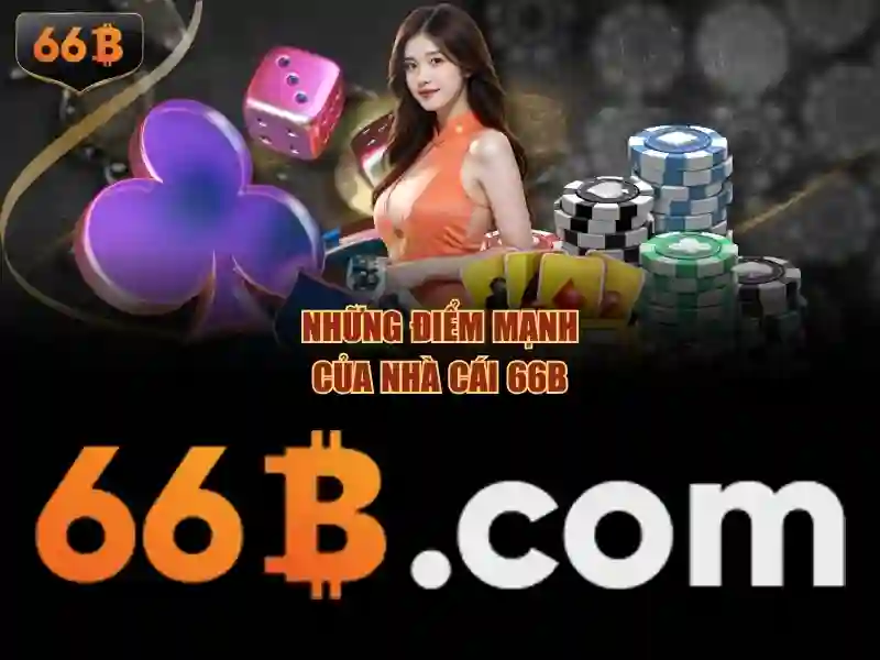 slot 66b - 66B