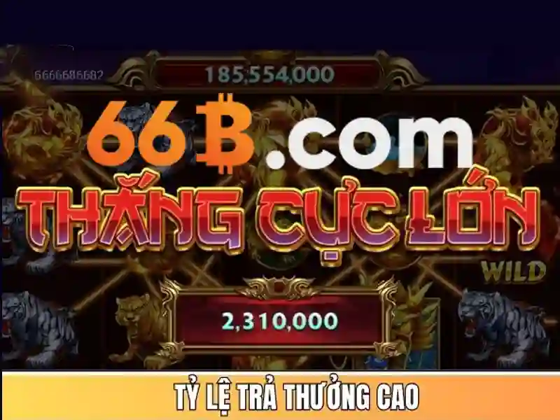SLOT - 66B