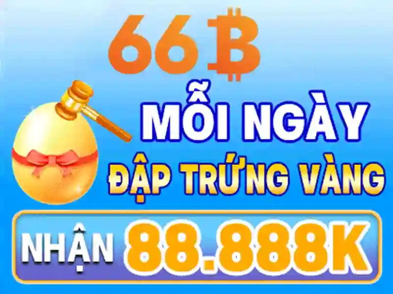 Tài Khoản 66B – Tổng Hợp Các Hình Thức Chơi Slot Siêu Hay - 66B