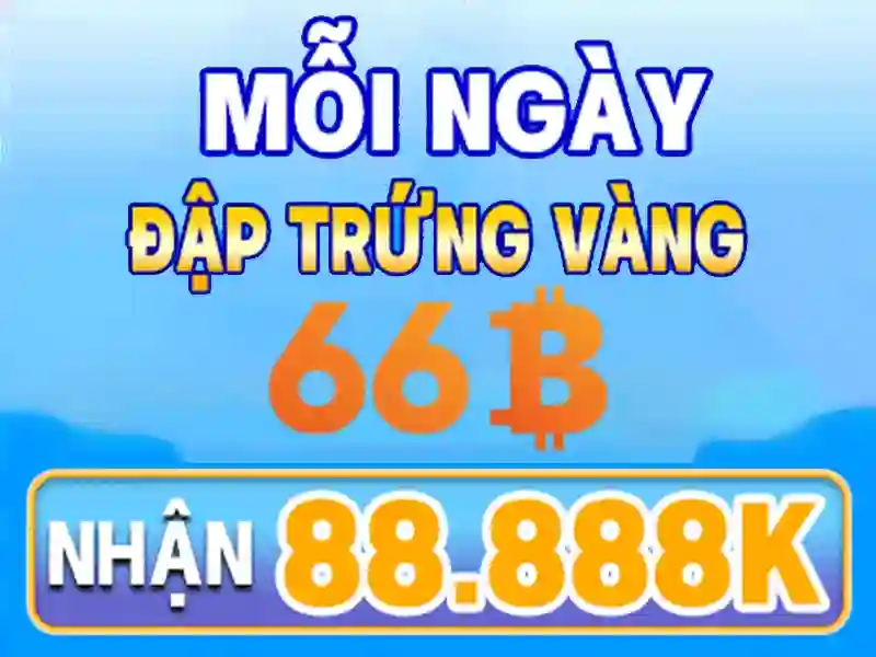 66B – Hướng Dẫn Đăng Xuất Tài Khoản Slot 2026 - 66B