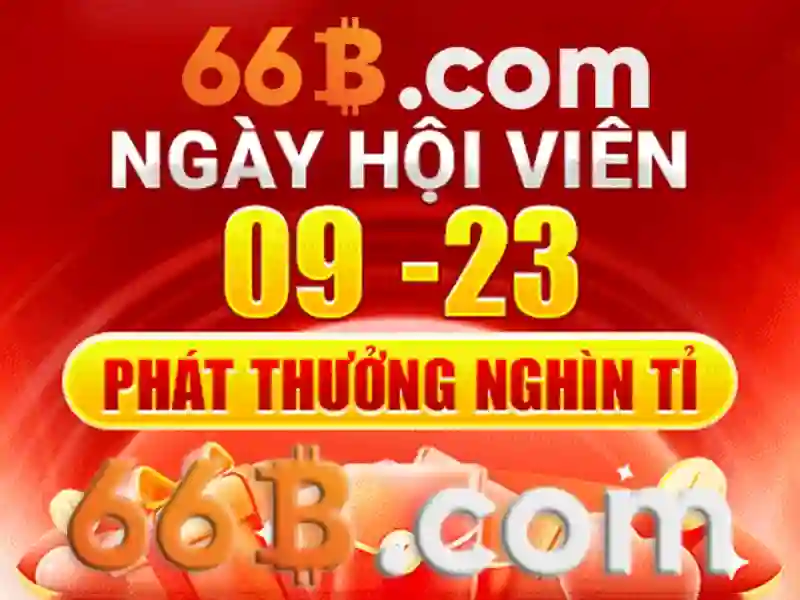 66b - Casino trực tuyến đỉnh cao