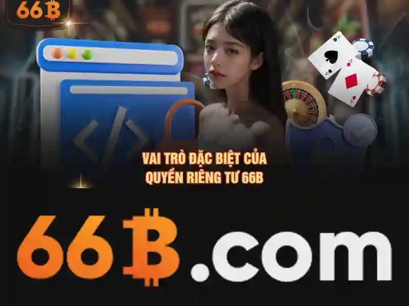 66B – Nơi Trực Tiếp Các Trận Slot Huyền Thoại - 66B