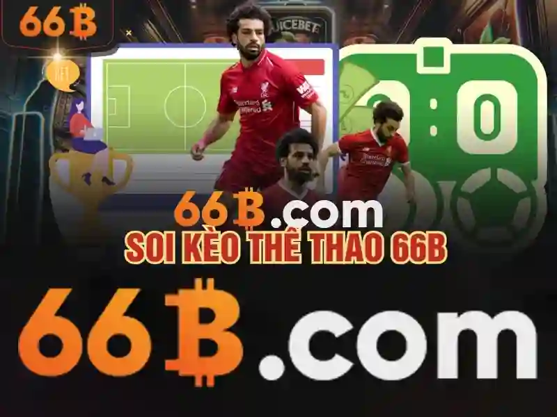 66b - 66B
