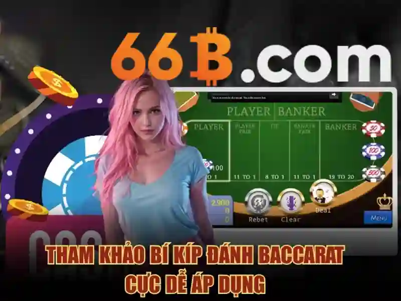 phỏm 66b slot - 66B