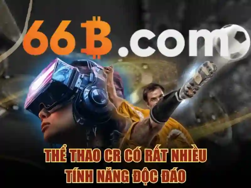  tài khoản 66B - 66B