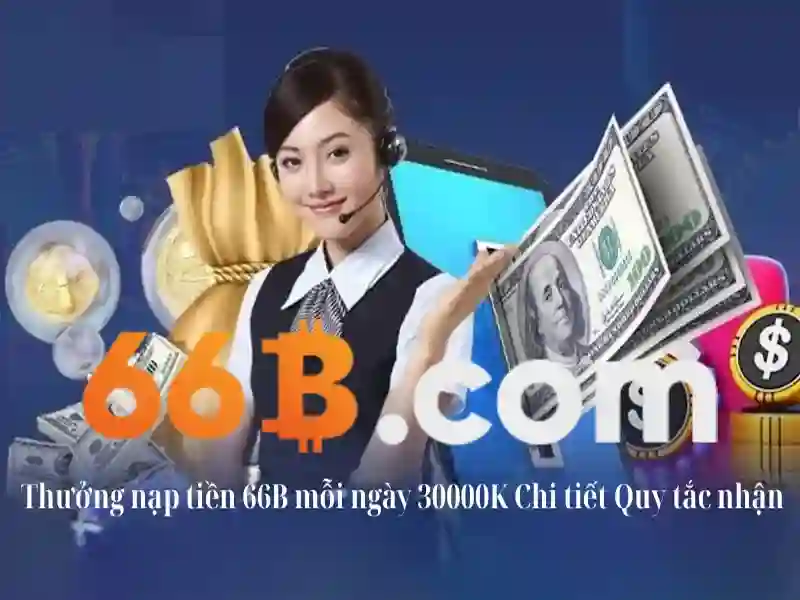 dịch vụ 66B - 66B