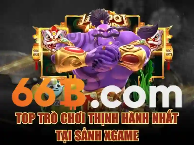 nhập code 66b - 66B