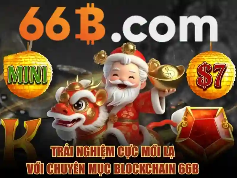 66b - Casino trực tuyến đỉnh cao