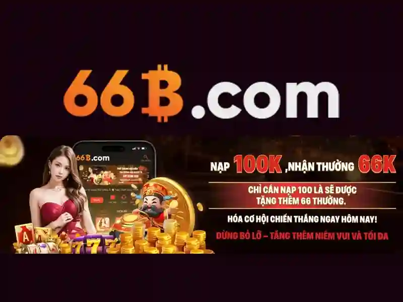Tải Về Máy Tính - 66B