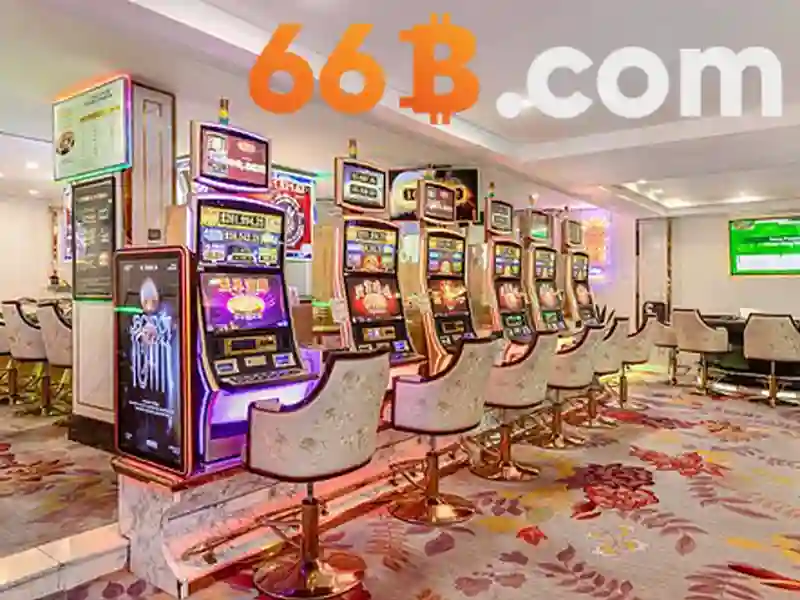 trải nghiệm 66B - 66B