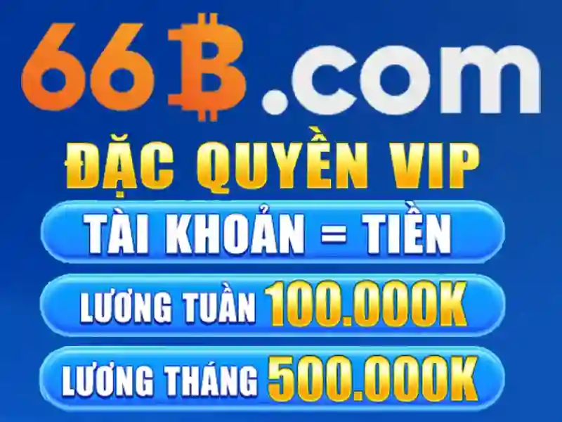 Quyền Riêng Tư Tại 66B - Cam Kết Bảo Mật Dành Cho Hội Viên 66B - 66B