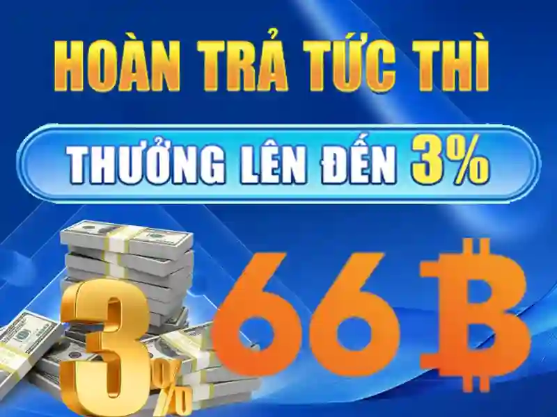 66b - Casino trực tuyến đỉnh cao