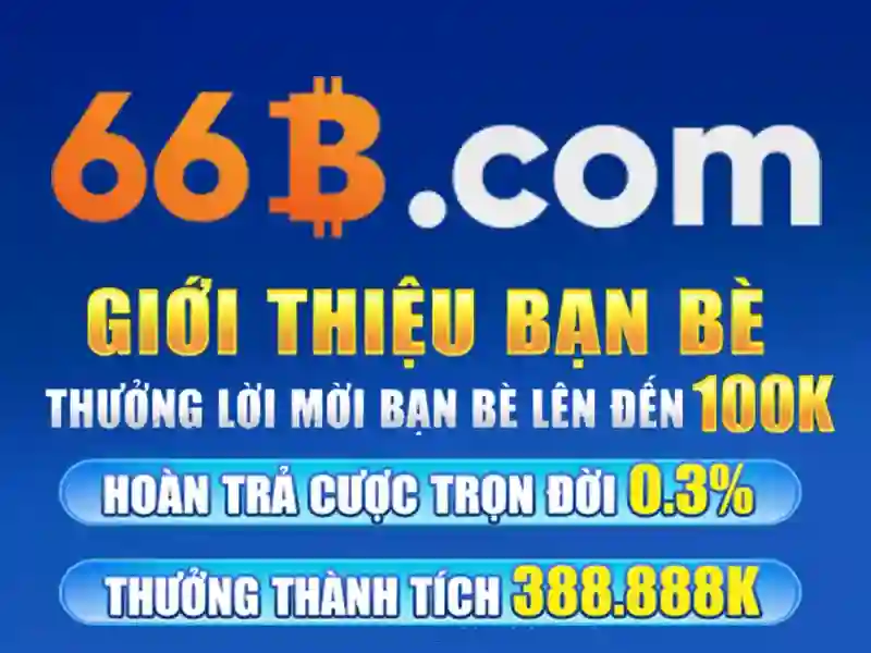 cờ tướng 66b - 66B