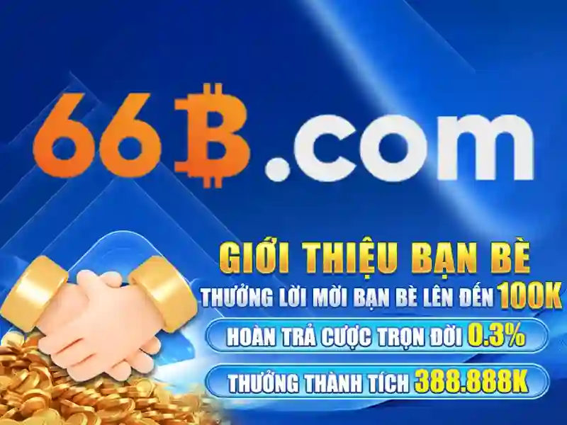 Slot - 66B