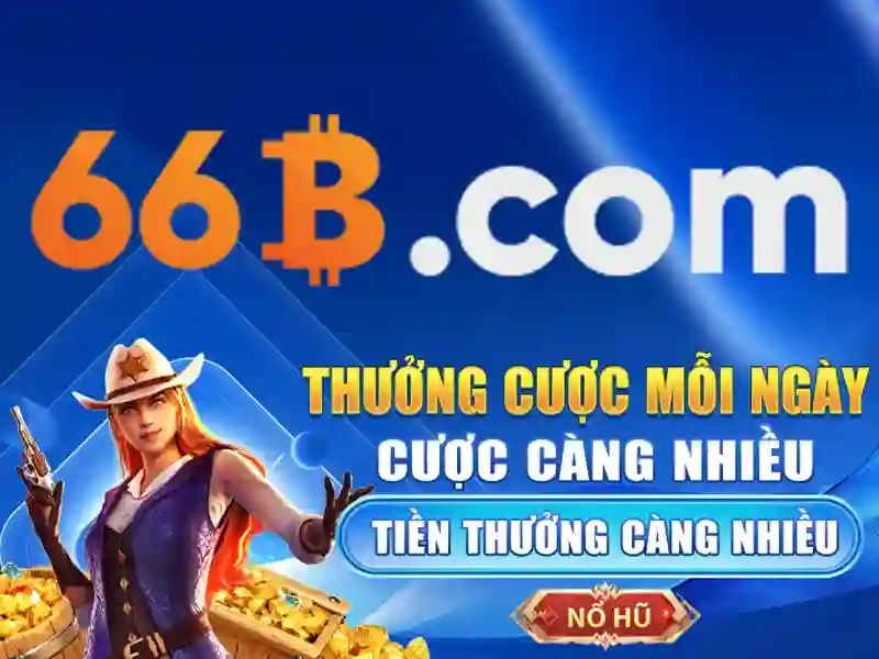 Đăng Nhập 66B: Hướng Dẫn Quy Trình 3 Bước Mậu Binh 66B Đơn Giản Nhất - 66B