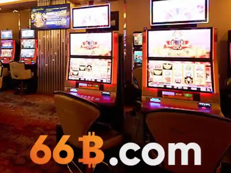 66B an toàn - 66B