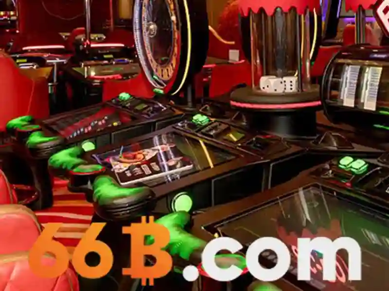 phỏm 66b – Trang Chủ Phỏm 66b Chuyên Cung Cấp Game Slot Trực Tuyến Không Lỗi Thời - 66B