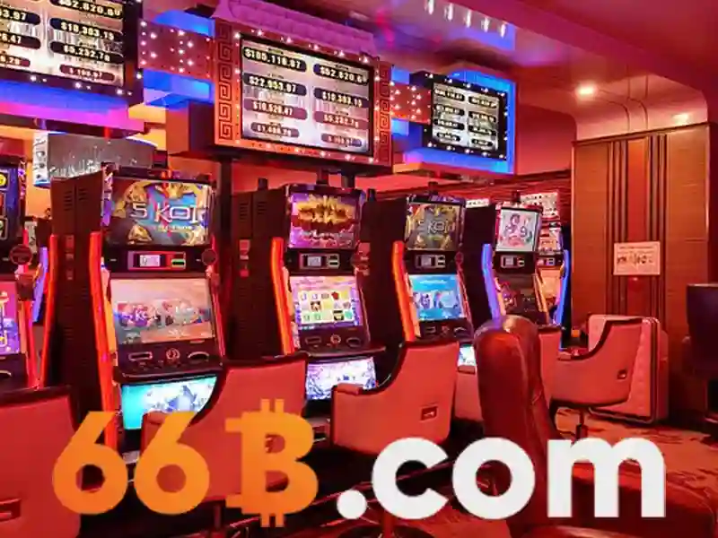 66b tặng tiền - 66B