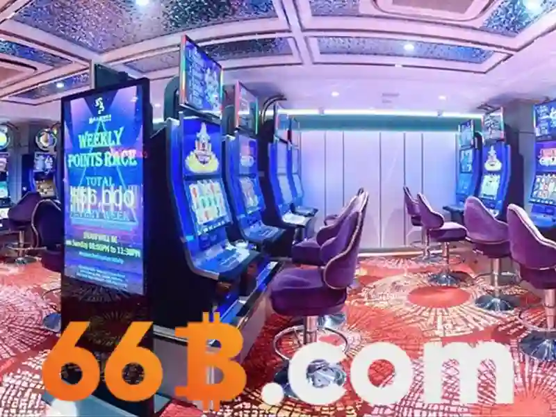 Xóc Đĩa Hợp Pháp 66B – Trải Nghiệm Cá Cược An Toàn 2026 - 66B