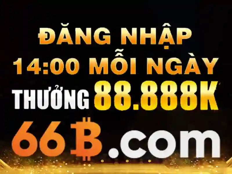 66b - Casino trực tuyến đỉnh cao