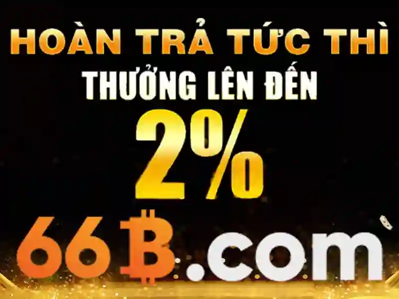  trải nghiệm Slot - 66B