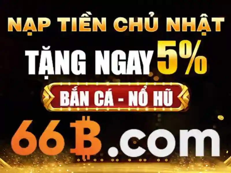 66b - Casino trực tuyến đỉnh cao