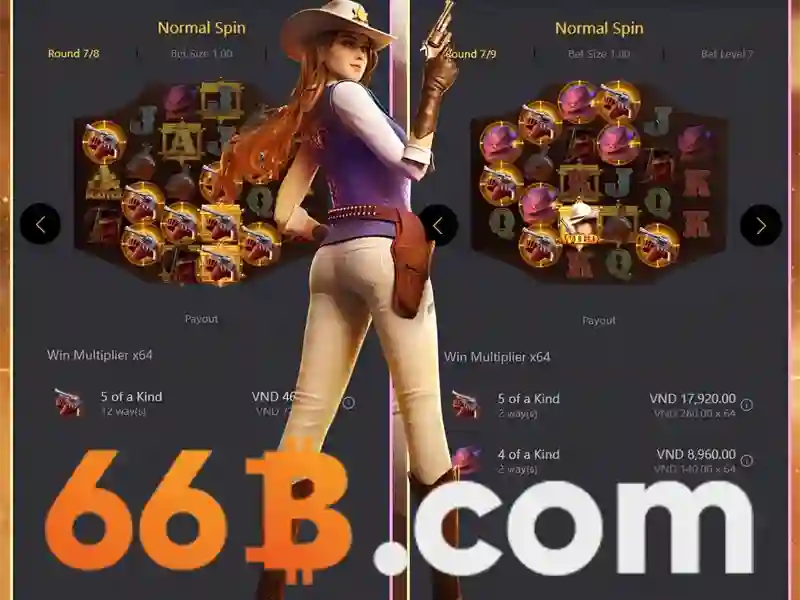 đăng ký 66b - 66B