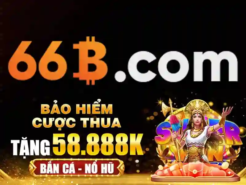giải đáp thắc mắc 66B - 66B