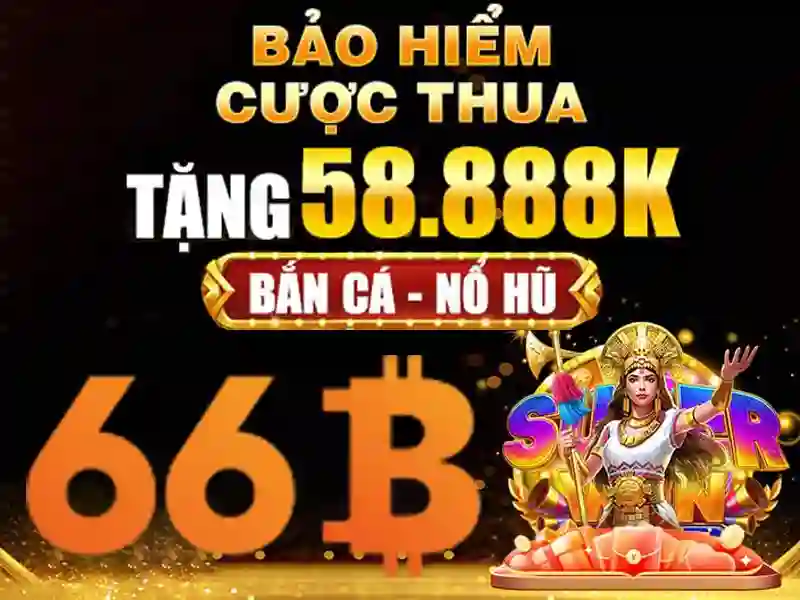  tư vấn SLOT - 66B