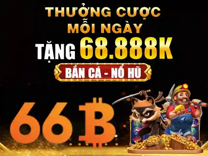  66B thể thao - 66B