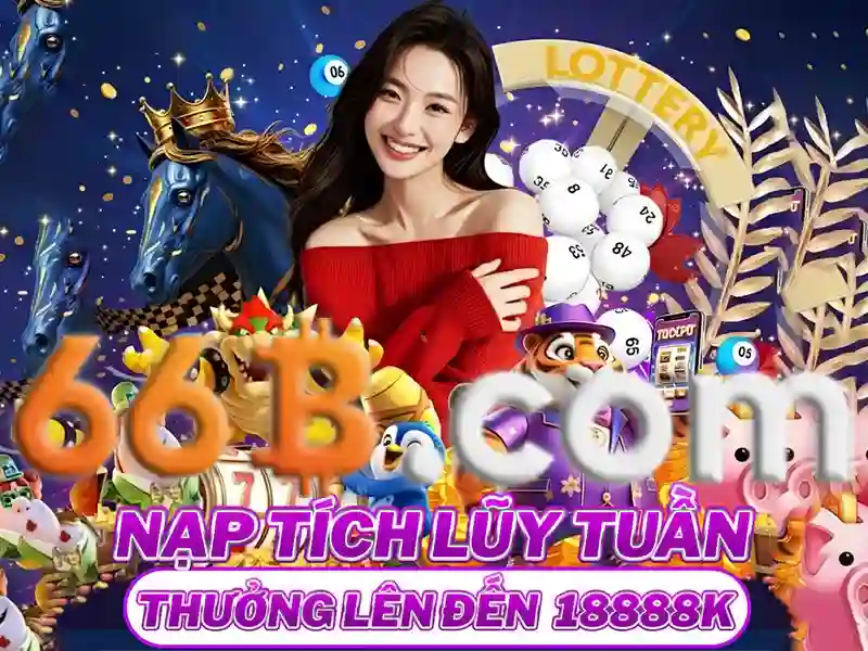  tải game slot - 66B