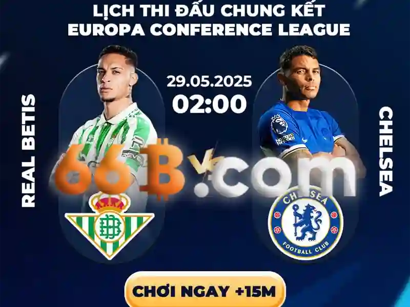 66b - Casino trực tuyến đỉnh cao
