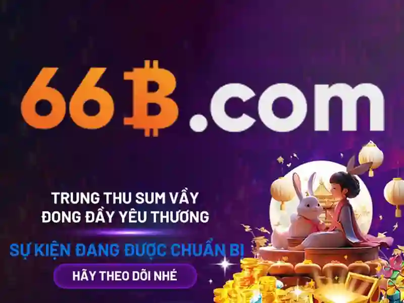 nổ hũ - 66B
