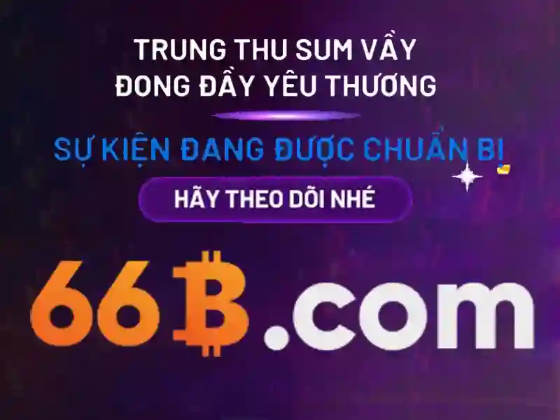  thể thao - 66B