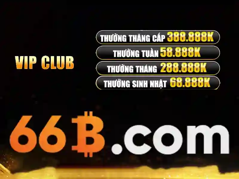 nổ hũ - 66B