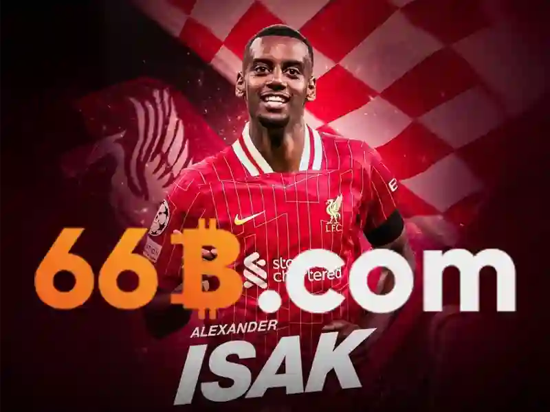 giao dịch 66B - 66B